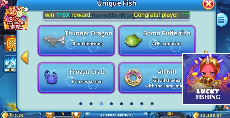 Sai Lầm Cản Trở Đường Đến Chiến Thắng