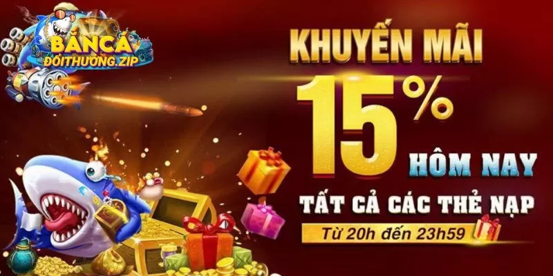 Khuyến mãi Xu vàng 777