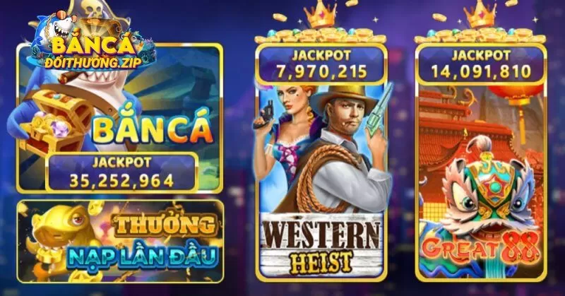 Làm thế nào để nhận được khuyến mãi Xu vàng