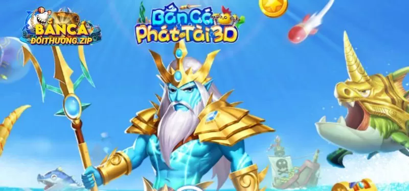 Bán Cá Phát Tài Size To, Mua Cá Phát Tài To