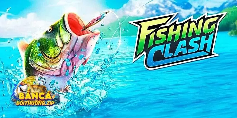 Kinh nghiệm chơi Vua câu cá