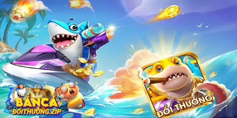 Lưu ý quan trọng khi săn khuyến mãi bắn cá tài lộc