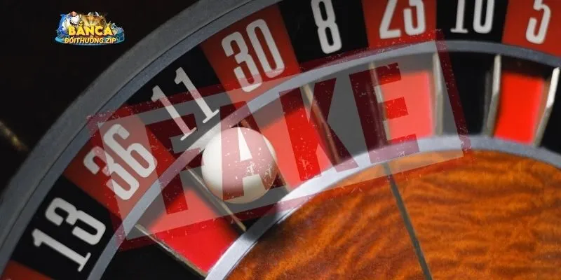 Chia sẻ thực tế giúp tránh rủi ro từ bản Sunwin giả mạo