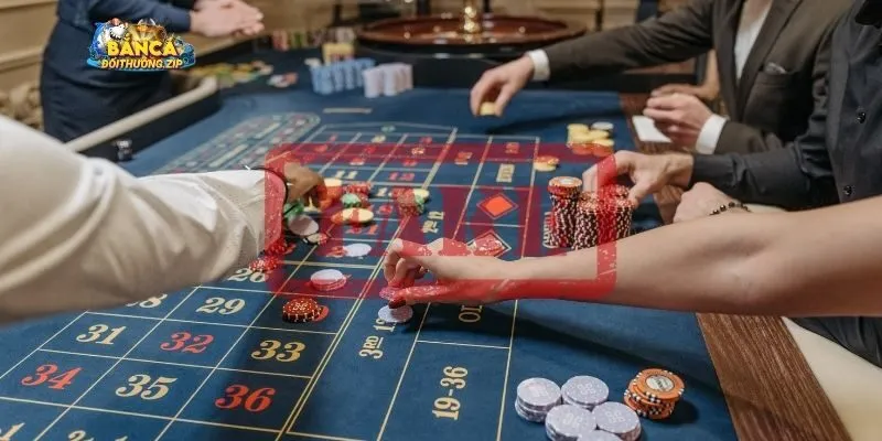 Diễn đàn là nơi để bạn lọc ra link chính chủ an toàn